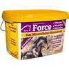 marstall Premium-Pferdefutter Force
