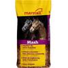 marstall Premium-Pferdefutter Mash