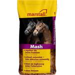 marstall Premium-Pferdefutter Mash