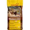 Marstall  Western Struktur-Müsli