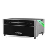 Marstek Balkonkraftwerk Venus A