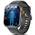 Marsyu Smartwatch