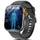Marsyu Smartwatch