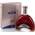 Martell XO Cognac