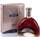 Martell XO Cognac
