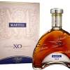 Cognac XO