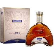 Martell XO Extra Old Cognac
