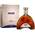 Martell XO Extra Old Cognac