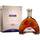 Martell XO Extra Old Cognac