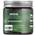 Martenbrown Diebe der Nacht Lockmittel Gel