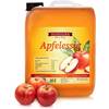 Martenbrown Feinwälder® Apfelessig