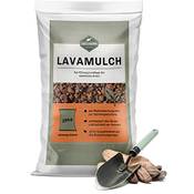 Martenbrown Lavamulch Vergleich