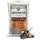 Martenbrown Lavamulch