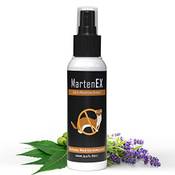 Martenex MM-01 Vergleich