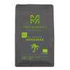 Martermühle Bio-Espresso Honduras
