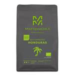 Martermühle-Kaffee