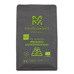 Martermühle-Kaffee