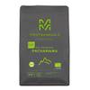 Martermühle Bio-Espresso Pachamama