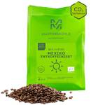 Martermühle Bio Kaffee Mexiko entkoffeiniert