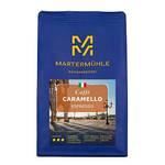 Martermühle Caffè Caramello Espresso