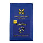 Martermühle Espresso Classico