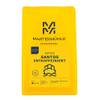 Martermühle Santos entkoffeiniert