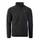Martes Herren Fleece Jacket 27696