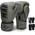 SUPER ACTIVE SPORTS MARTIAL Boxhandschuhe