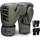SUPER ACTIVE SPORTS MARTIAL Boxhandschuhe