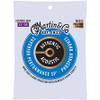Martins Cordes Authentic