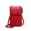 Martin Kench Handytasche