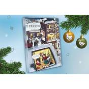Martin Rütter Adventskalender Vergleich