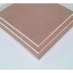 MDF-Platten