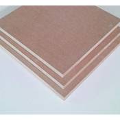 Martin Weddeling MDF Platten ‎M 25-34