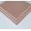Martin Weddeling MDF Platten ‎M 25-34