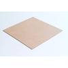 Martin Weddeling MDF Platten ‎M 43