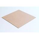 Martin Weddeling MDF Platten ‎M 43