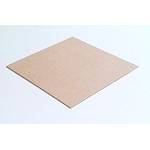 Martin Weddeling MDF Platten ‎M 43