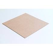 Martin Weddeling MDF Platten ‎M 43