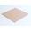 Martin Weddeling MDF Platten ‎M 43