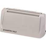 Martin Yale P6200 Falzmaschine weiß/grau