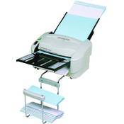 Martin Yale P7400 Vergleich