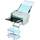 Martin Yale P7400