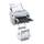 Martin Yale Papierfalzmaschine P 7200