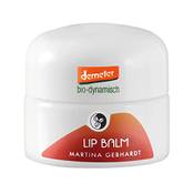 Martina Gebhardt Lip Balm