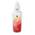 Martina Gebhardt Rose-Bodylotion