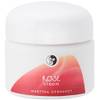Martina Gebhardt Rose Cream