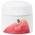 Martina Gebhardt Rose Cream