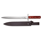 Martinez Albainox 31787 Vergleich