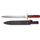 Martinez Albainox 31787